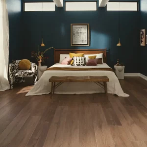 Bedroom flooring | Simple Flooring Solutions