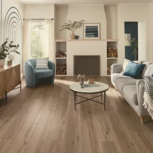Parchment Oak | Simple Flooring Solutions