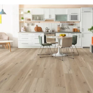 Sea Salt Oak | Simple Flooring Solutions