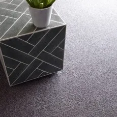 Carpet | Simple Flooring Solutions