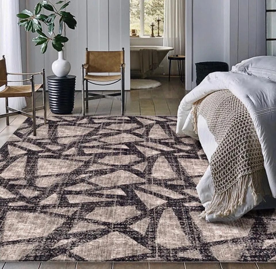 Karastan rug | Simple Flooring Solutions