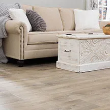 Flooring | Simple Flooring Solutions