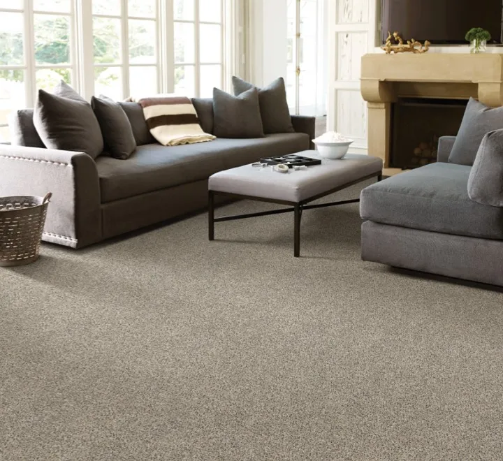 Living room carpet | Simple Flooring Solutions