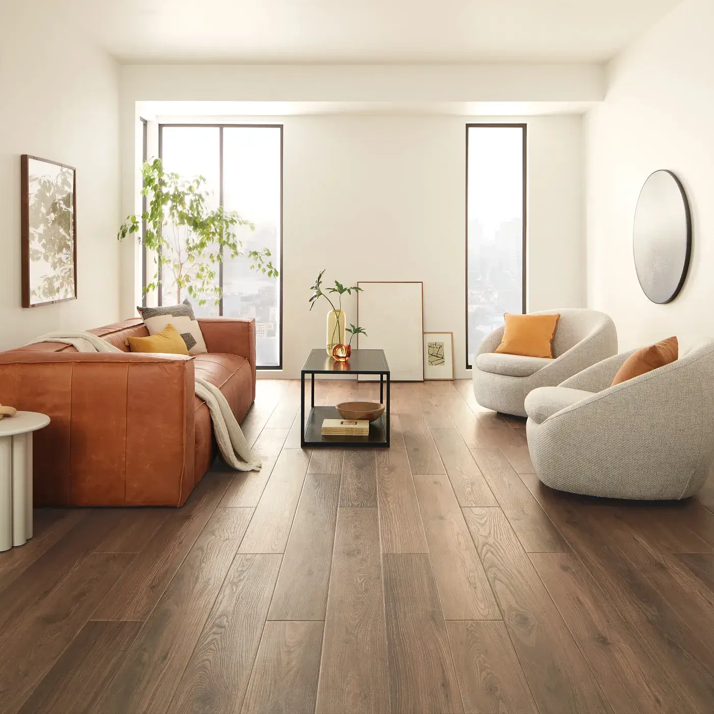 Vinyl-Inspiration-Gallery_5 Vinyl flooring | Simple Flooring Solutions