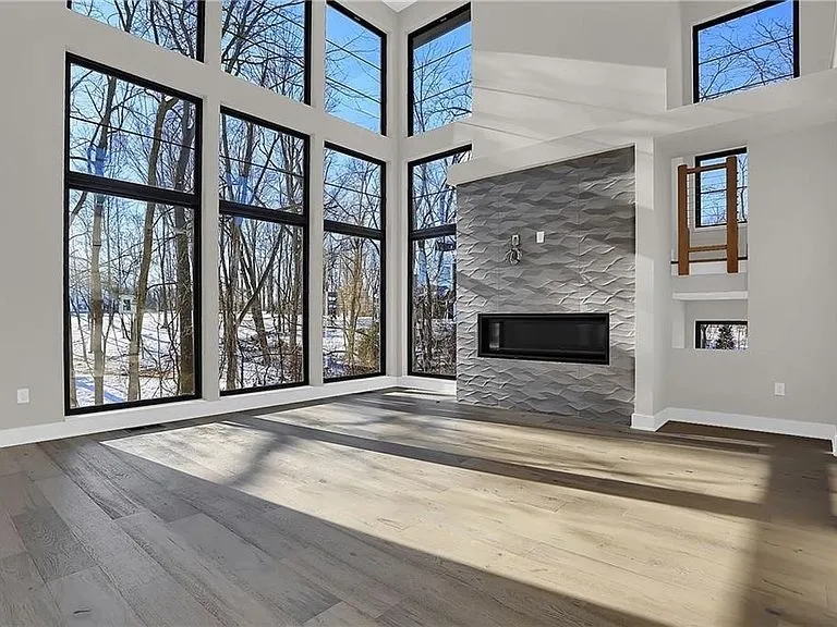 Wedgewood-Fireplace | Simple Flooring Solutions