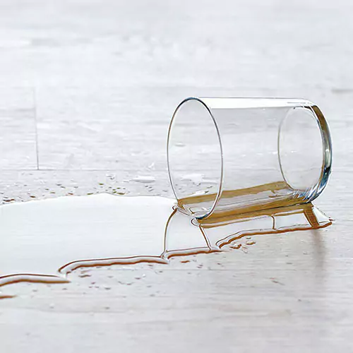 Laminate flooring | Simple Flooring Solutions