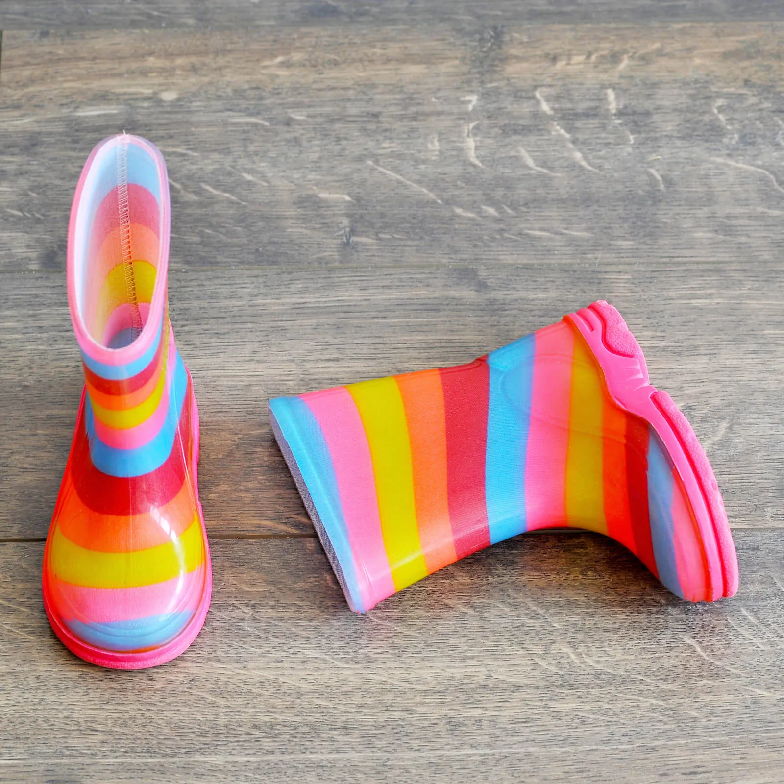 Vinyl flooring | Simple Flooring Solutions