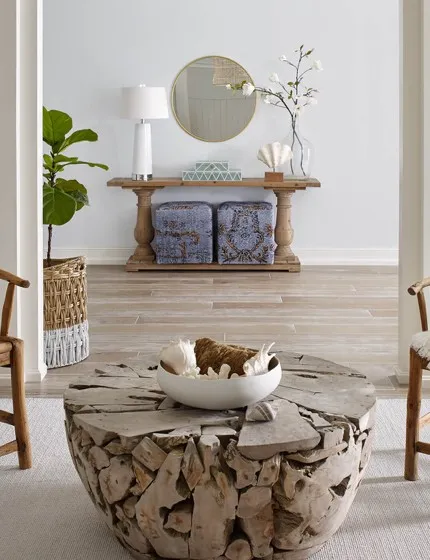 lvt (2) Vinyl flooring | Simple Flooring Solutions