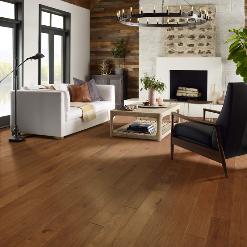 perfect-flooring | Simple Flooring Solutions
