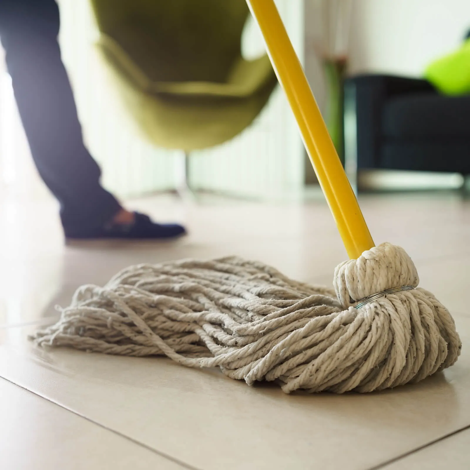 Tile cleaning | Simple Flooring Solutions