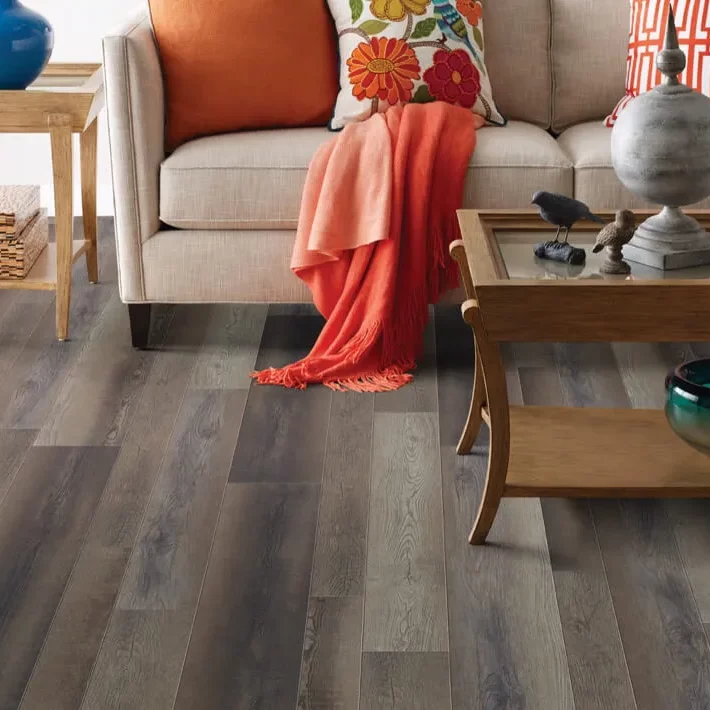 shaw-floorte-vinyl-flooring-1-3 Living room vinyl flooring | Simple Flooring Solutions